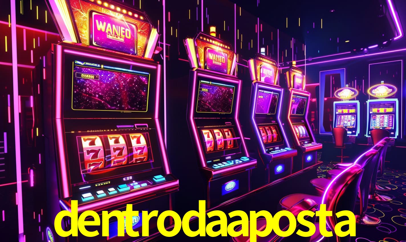 Distribuição de RTP em Jogos de Slot Certificados - Análise de 10.000+ Jogos
